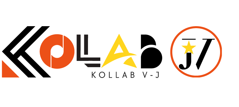 KOLAB VJ