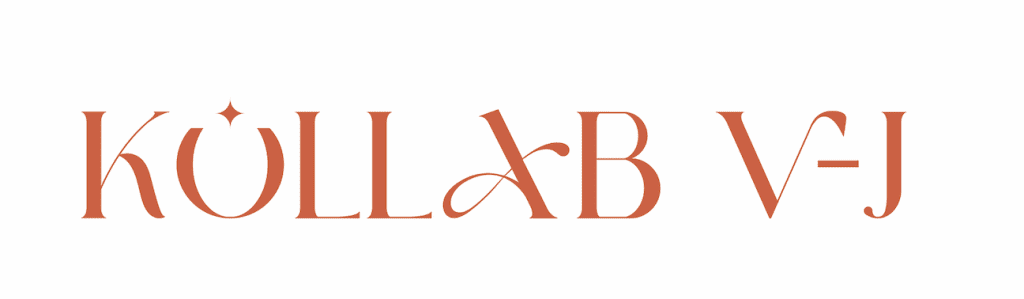 KOLAB VJ