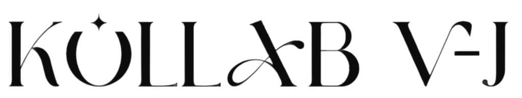 KOLAB VJ